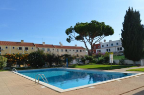  Mouraliz Apartments by HD PROPERTIES - Vilamoura Marina  Картейра